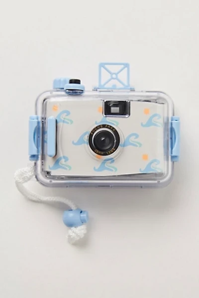 Underwater Camera