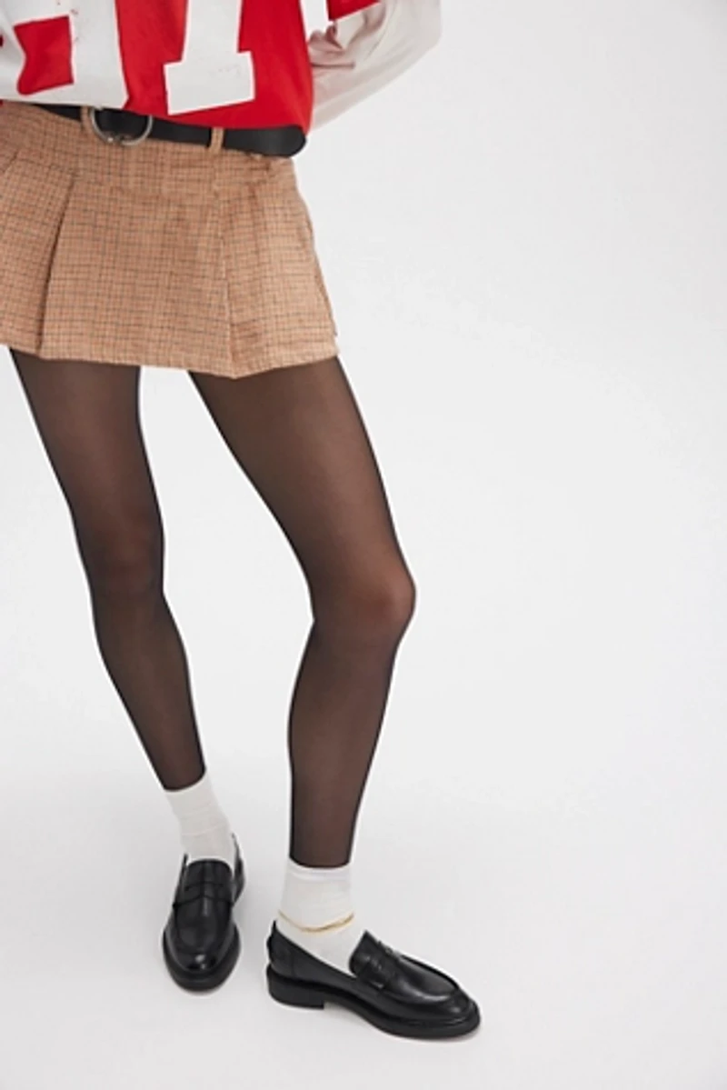 Vagabond Alex Loafers