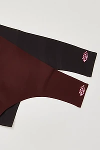 Movement VIP Thong 2-Pack