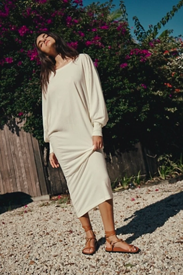chinese dress ladies On the Road Maxi Dress // Free People *XS-XL* | Women's Clothing