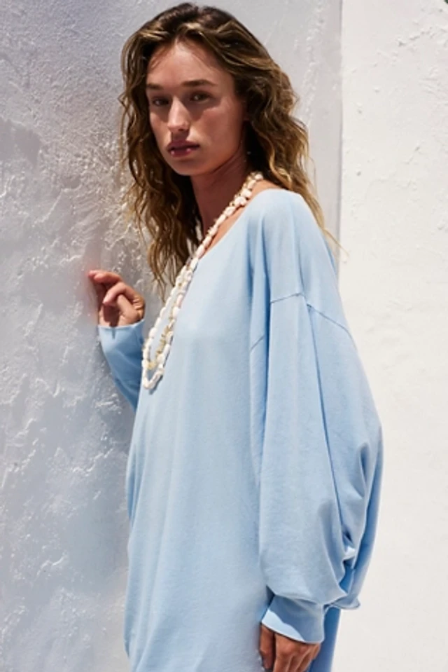 Bali Curtain Call Maxi Dress | Pacific City