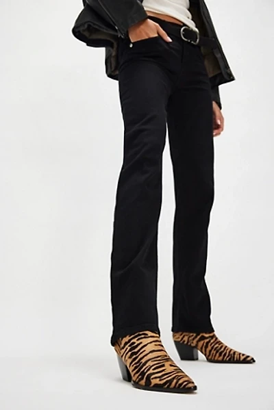 Elyse Ankle Boots