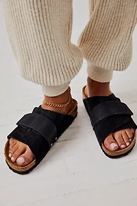 Birkenstock Kyoto Sandals