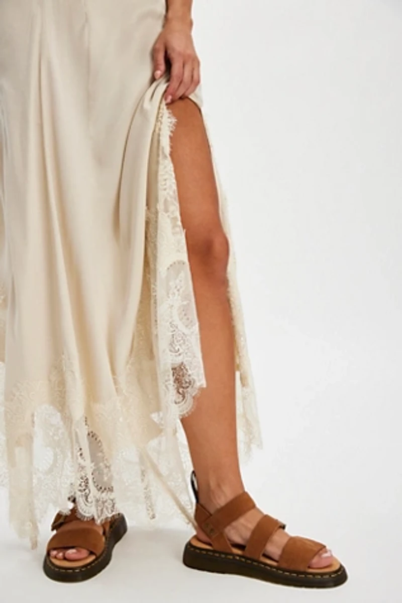 Dr. Martens Gryphon Sandals