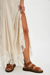 Dr. Martens Gryphon Sandals