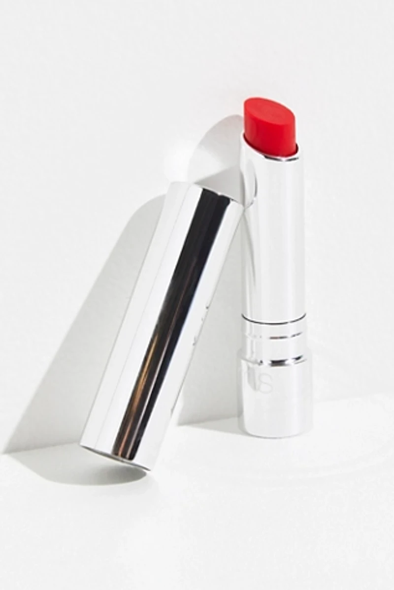 RMS Beauty Hydrating Tinted Daily Lip Balm