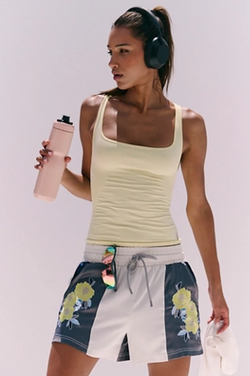 Good Karma Long Tank