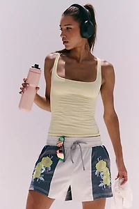 Good Karma Long Tank