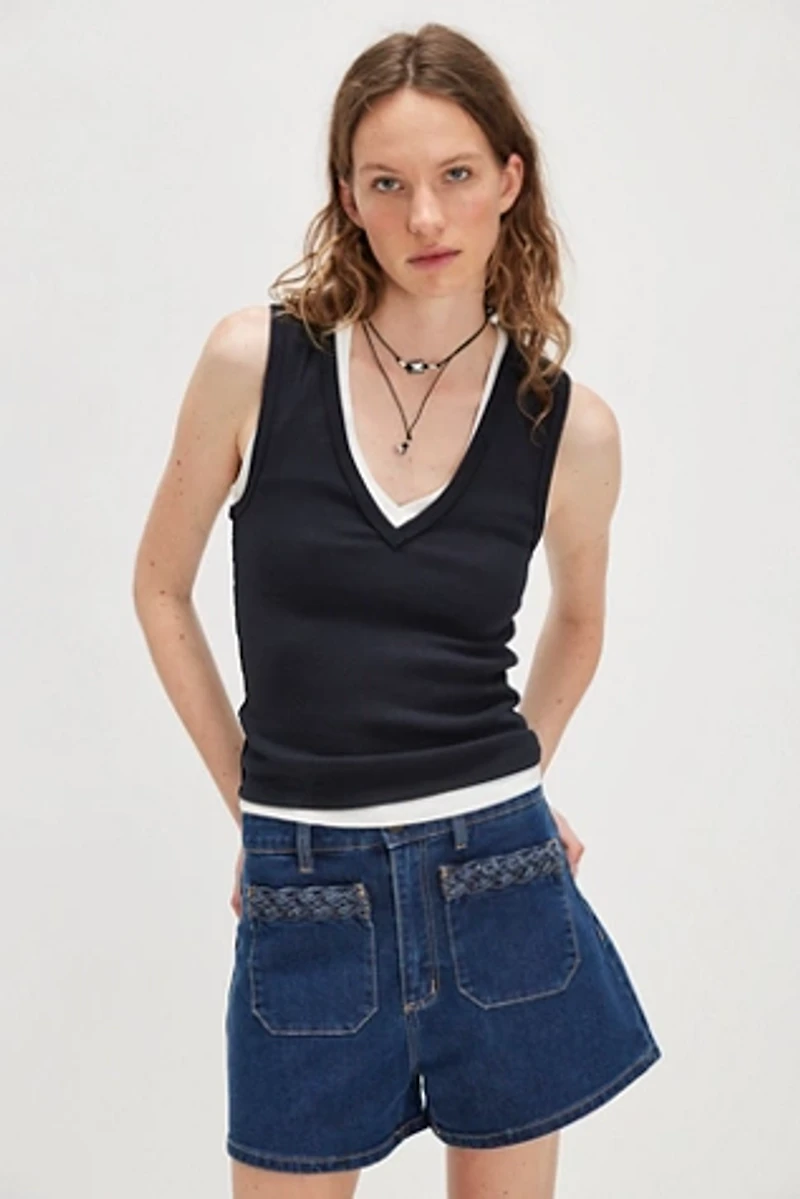 Rolla's Mirage Shorts