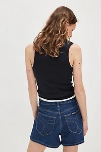 Rolla's Mirage Shorts