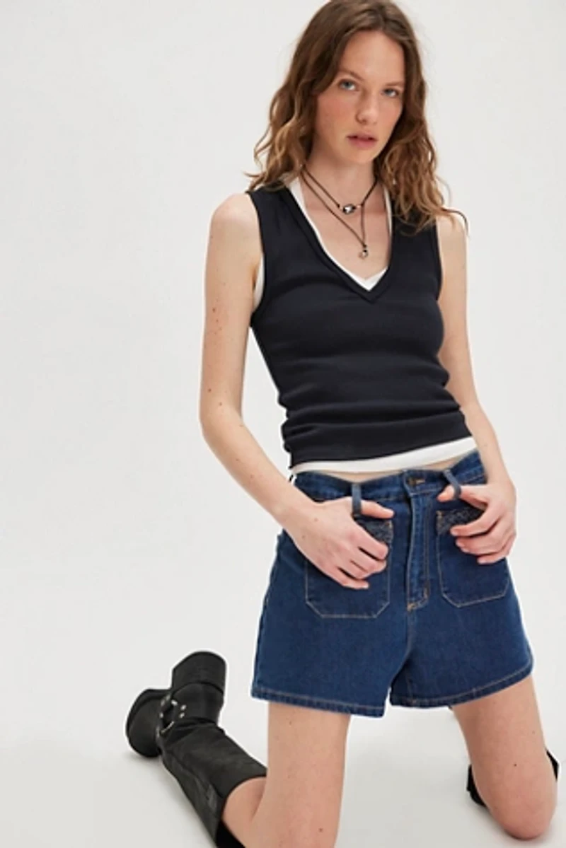 Rolla's Mirage Shorts