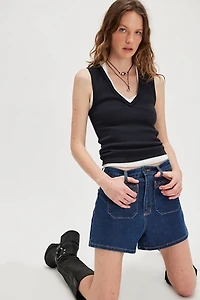 Rolla's Mirage Shorts