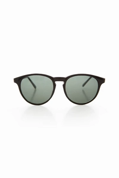 Vintage Preston Sunglasses Selected by Sunglass Museum