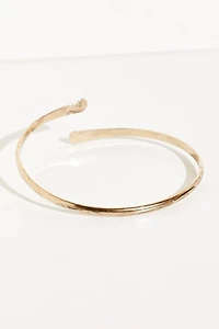 Mary Kate Arm Band