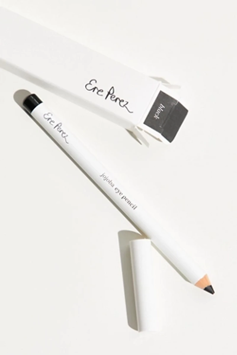 Ere Perez Jojoba Eye Pencil