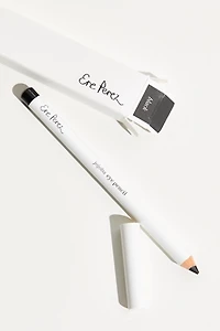 Ere Perez Jojoba Eye Pencil