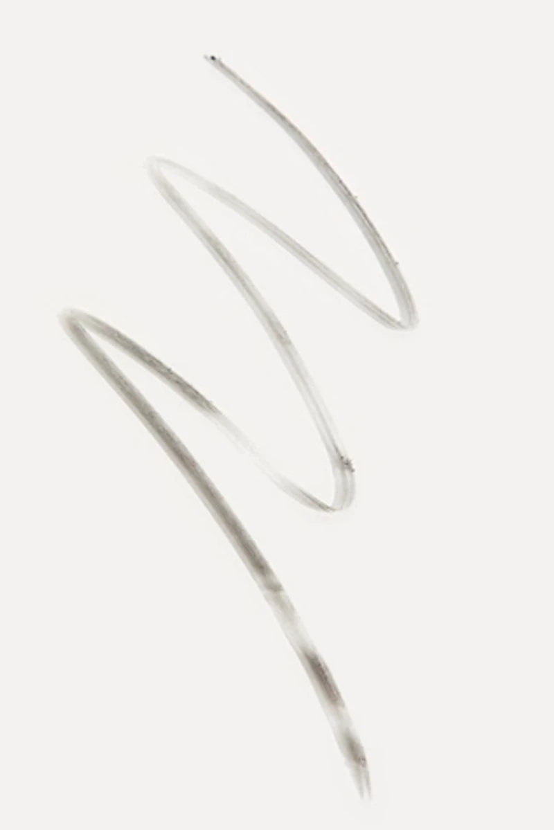 Ere Perez Jojoba Eye Pencil