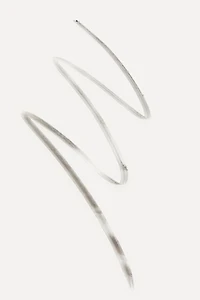 Ere Perez Jojoba Eye Pencil