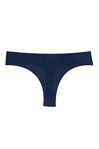 Uwila Warrior Personalized VIP Thong