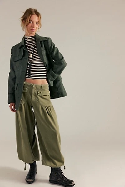 We The Free Lotus Jeans