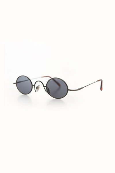 Vintage Joseph Sunglasses Seleced by Sunglass Museum