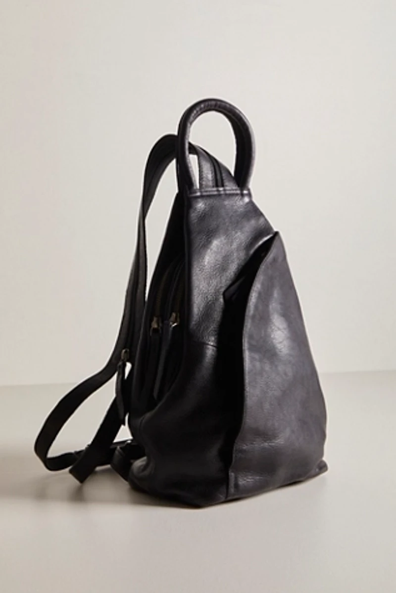 We The Free Soho Convertible Sling Bag