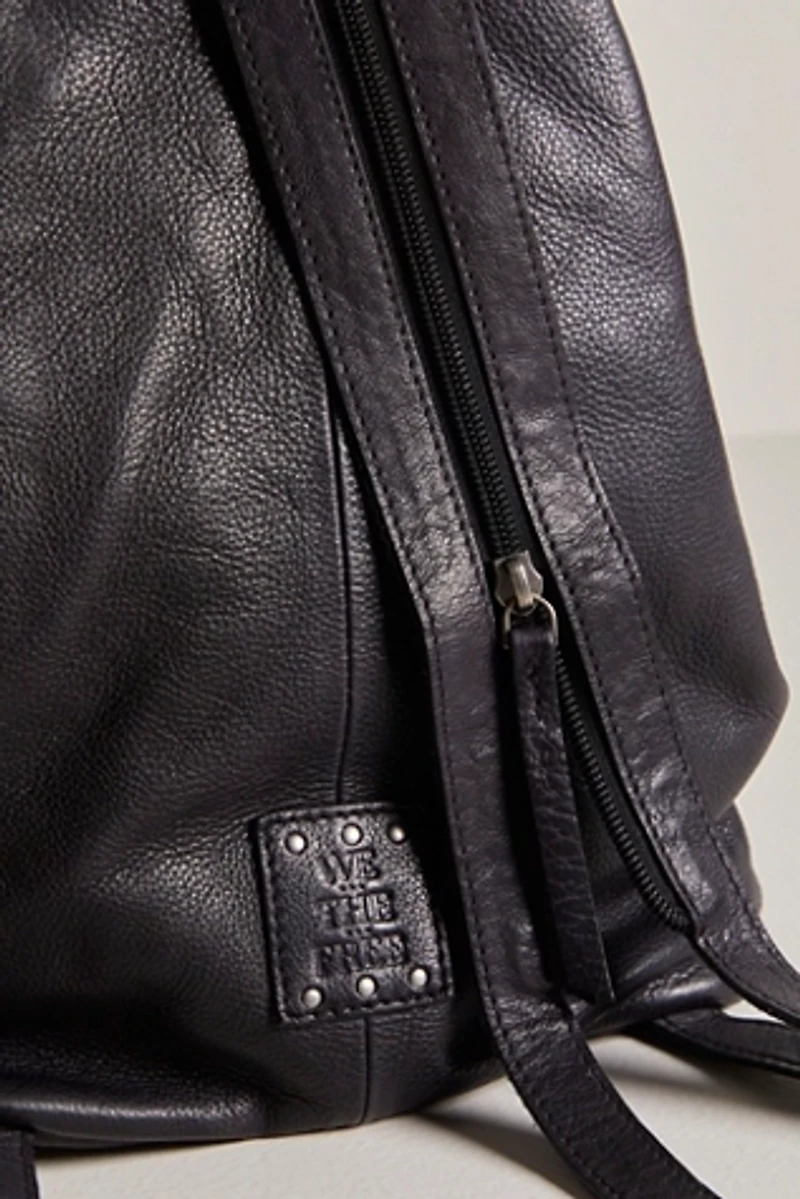 We The Free Soho Convertible Sling Bag