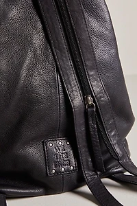 We The Free Soho Convertible Sling Bag