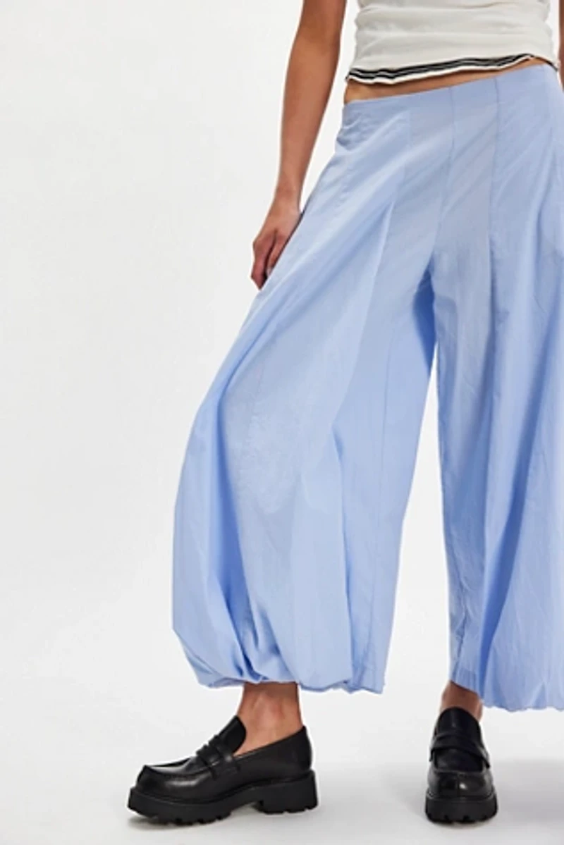 Vagabond Cosmo 2.0 Loafers