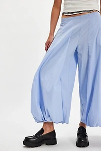 Vagabond Cosmo 2.0 Loafers