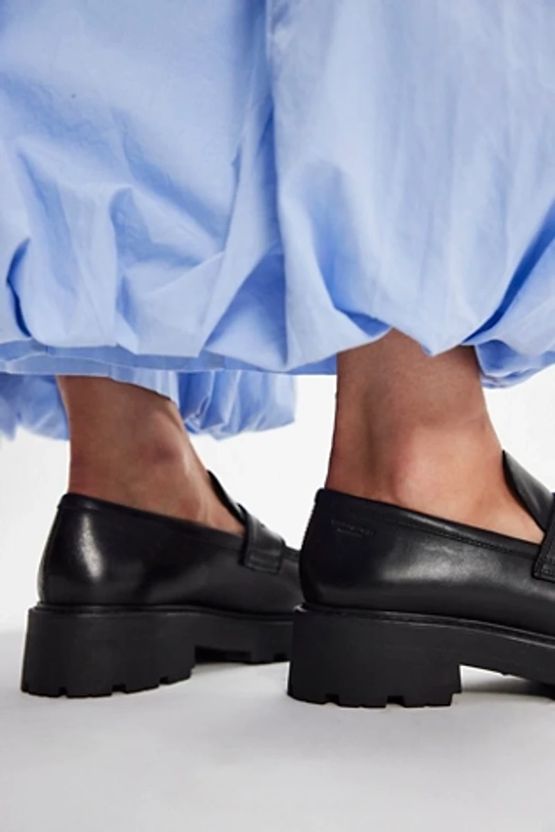 Vagabond Cosmo 2.0 Loafers