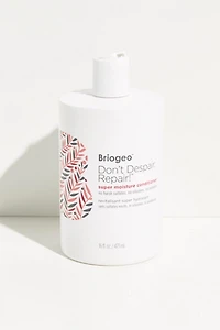 Briogeo Don't Despair Repair Conditioner