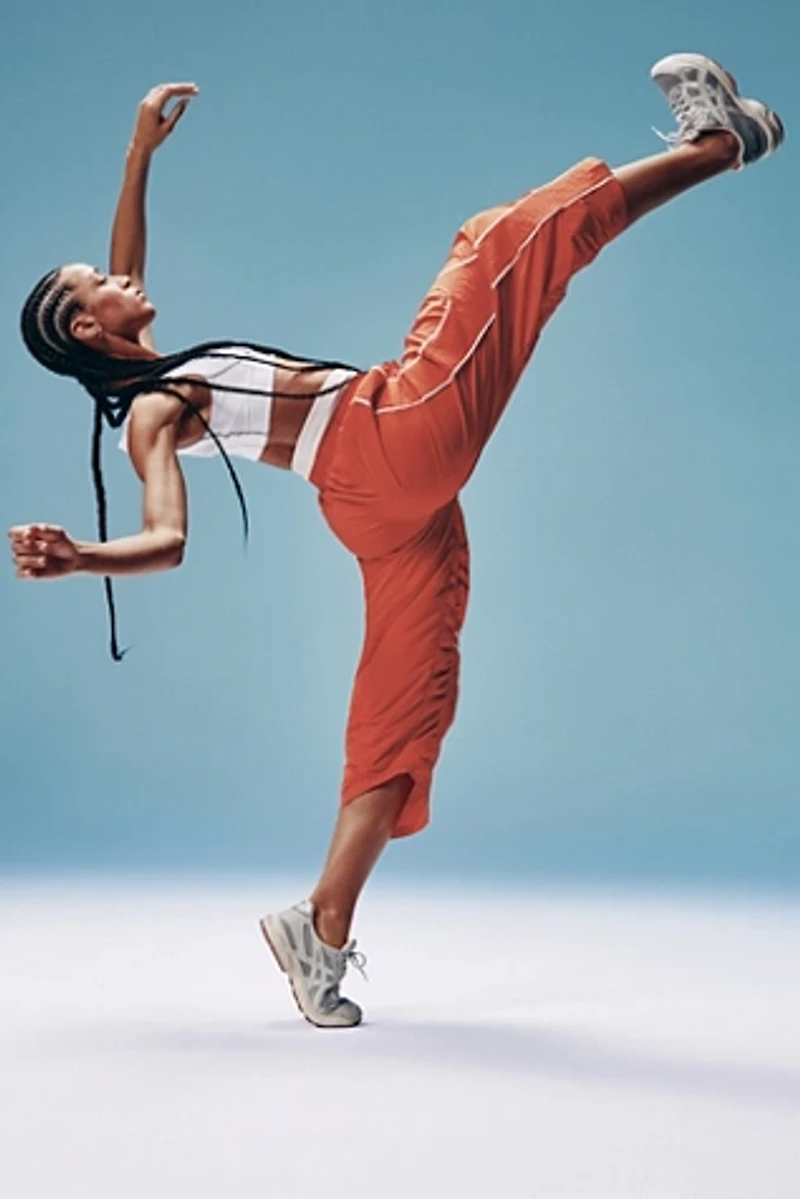 ASICS GEL-1130 Sneakers