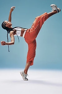 ASICS GEL-1130 Sneakers