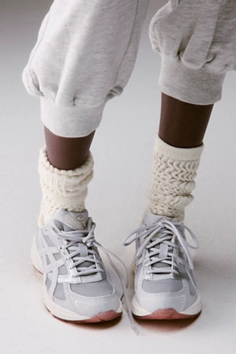 ASICS GEL-1130 Sneakers