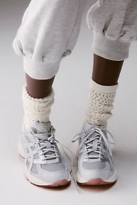 ASICS GEL-1130 Sneakers