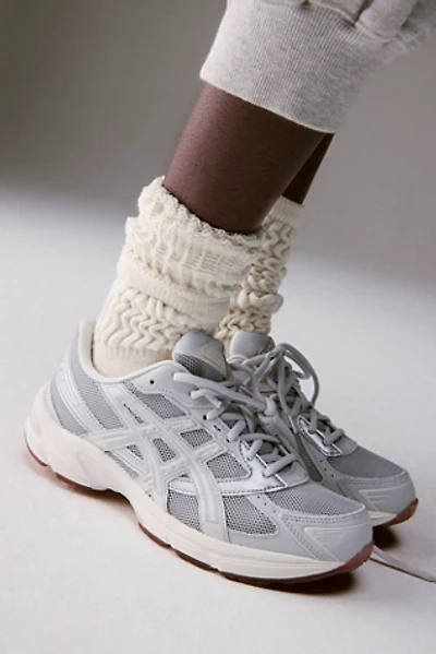 ASICS GEL-1130 Sneakers
