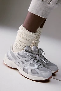 ASICS GEL-1130 Sneakers