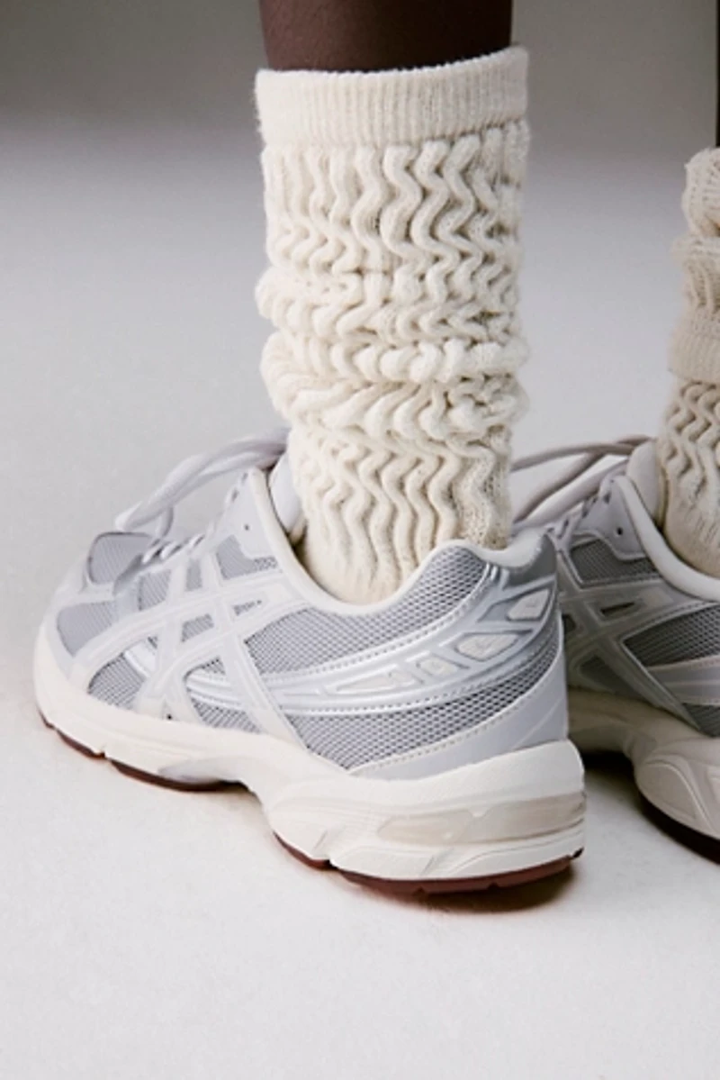 ASICS GEL-1130 Sneakers