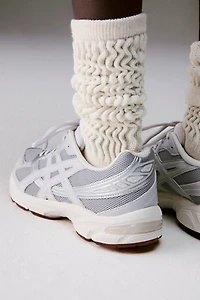 ASICS GEL-1130 Sneakers