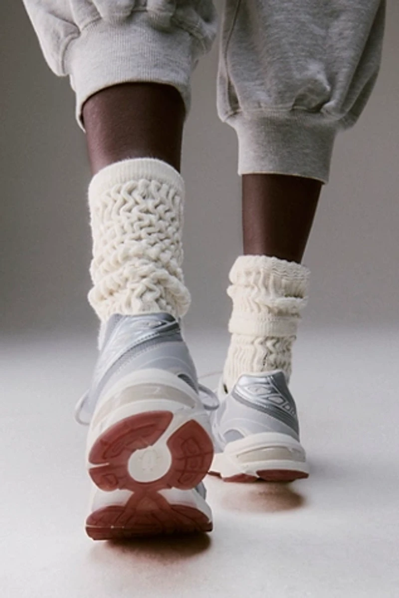 ASICS GEL-1130 Sneakers