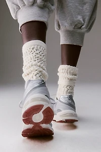 ASICS GEL-1130 Sneakers