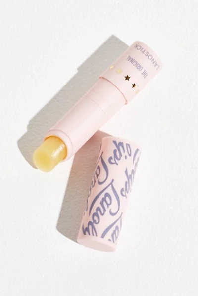 Lanolips The Original Lanostick