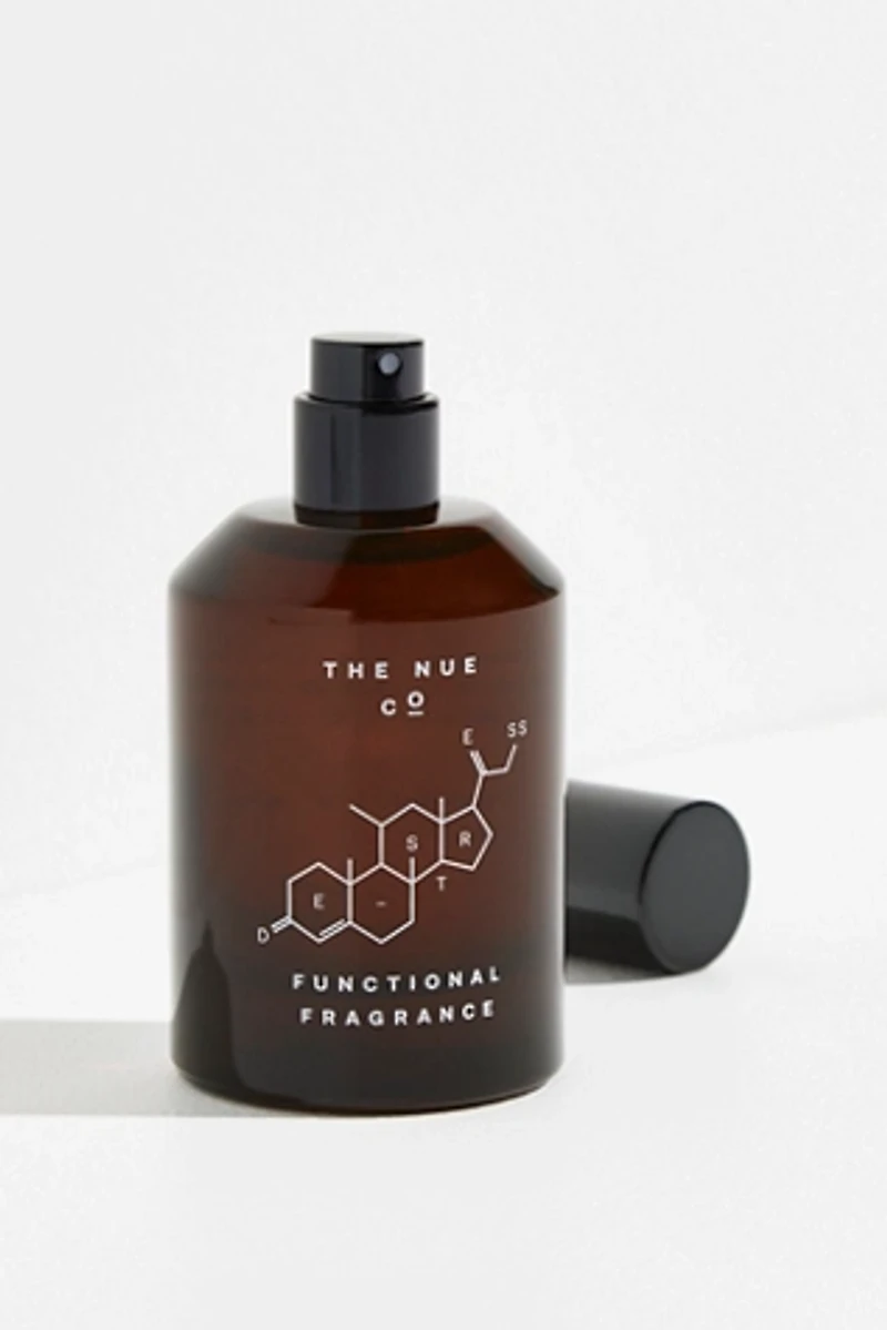 The Nue Co. Functional Fragrance 50 mL