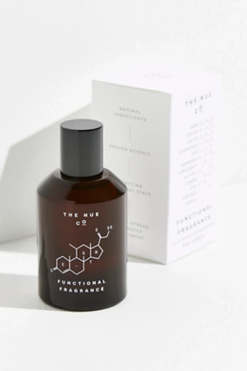 The Nue Co. Functional Fragrance 50 mL