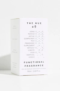 The Nue Co. Functional Fragrance 50 mL