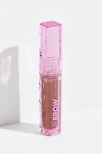 Kosas Air Brow Tinted Gel
