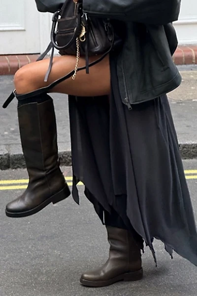 We The Free Bryce Equestrian Boots