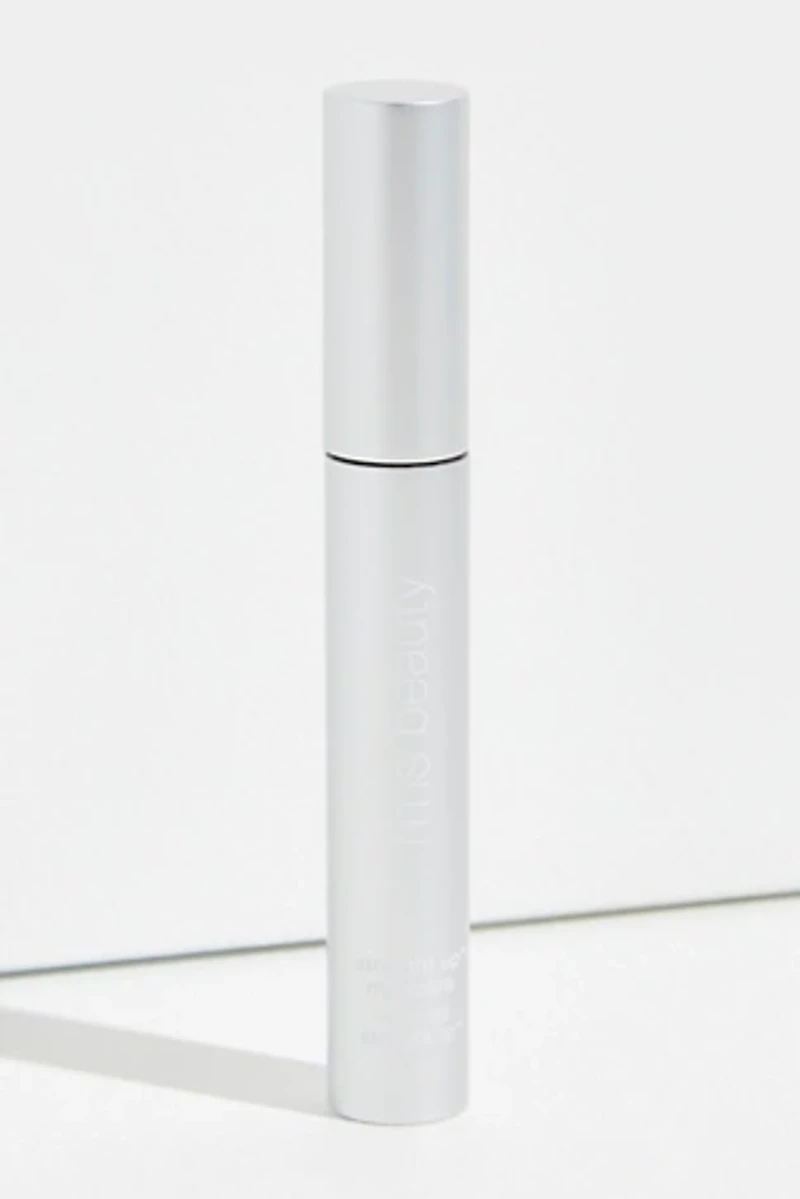 RMS Beauty Straight Up™ Volumizing Peptide Mascara