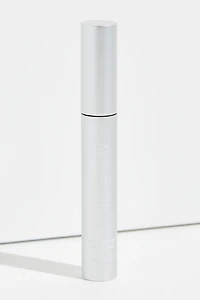 RMS Beauty Straight Up™ Volumizing Peptide Mascara